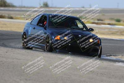 media/Sep-13-2025-Speed Ventures (Sat) [[d6c7200295]]/Black/Session 3 (Sunset)/